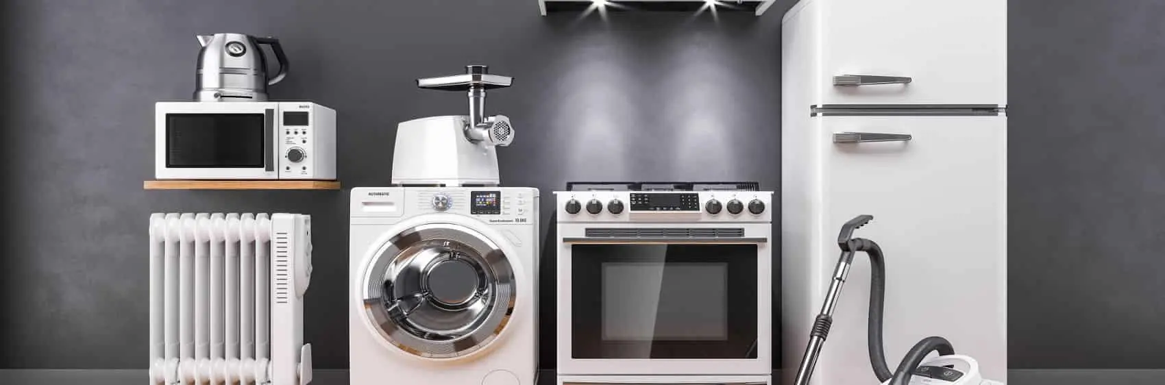 Gülbahçe Electrolux Kombi Servisi